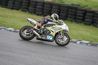 enduro-digital-images;event-digital-images;eventdigitalimages;lydden-hill;lydden-no-limits-trackday;lydden-photographs;lydden-trackday-photographs;no-limits-trackdays;peter-wileman-photography;racing-digital-images;trackday-digital-images;trackday-photos